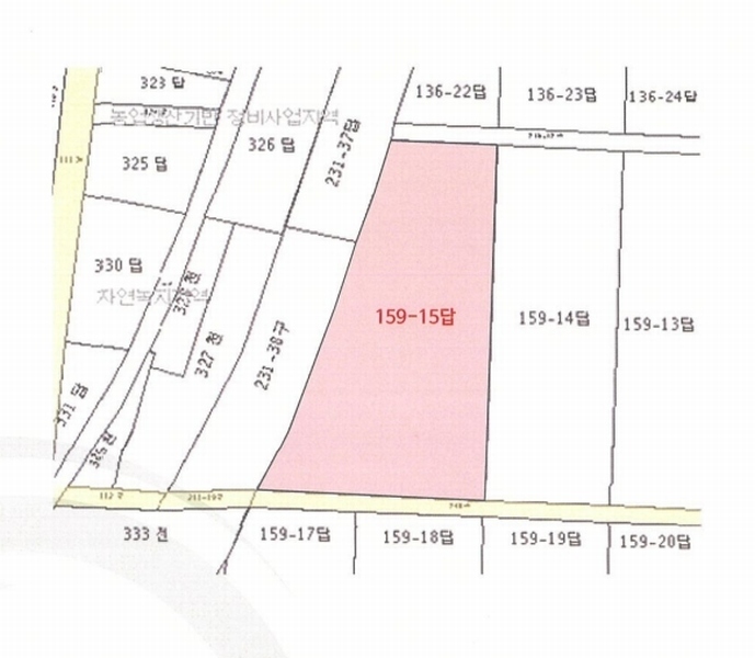 경매 이미지