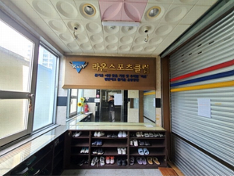 경매 이미지