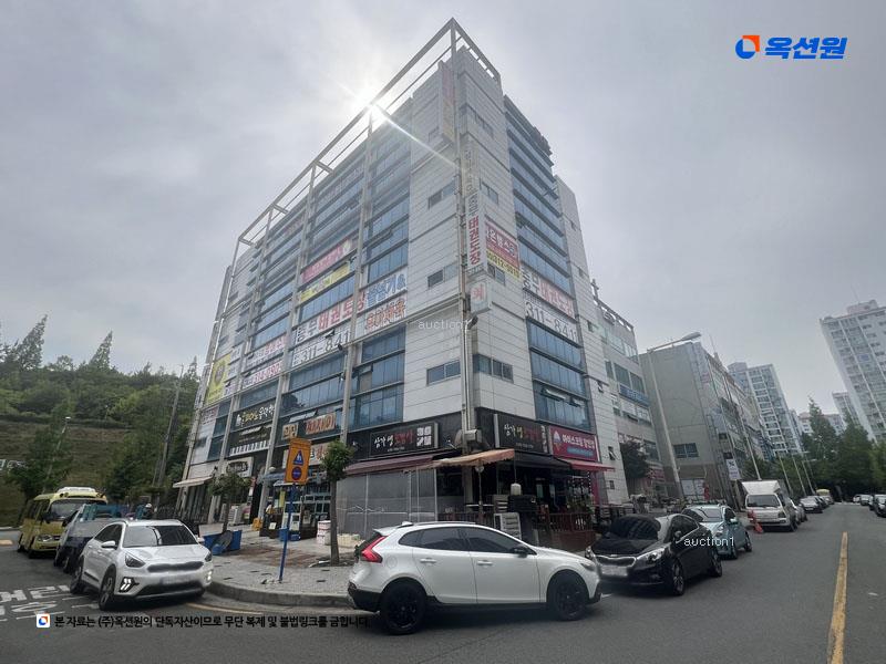 경매 이미지