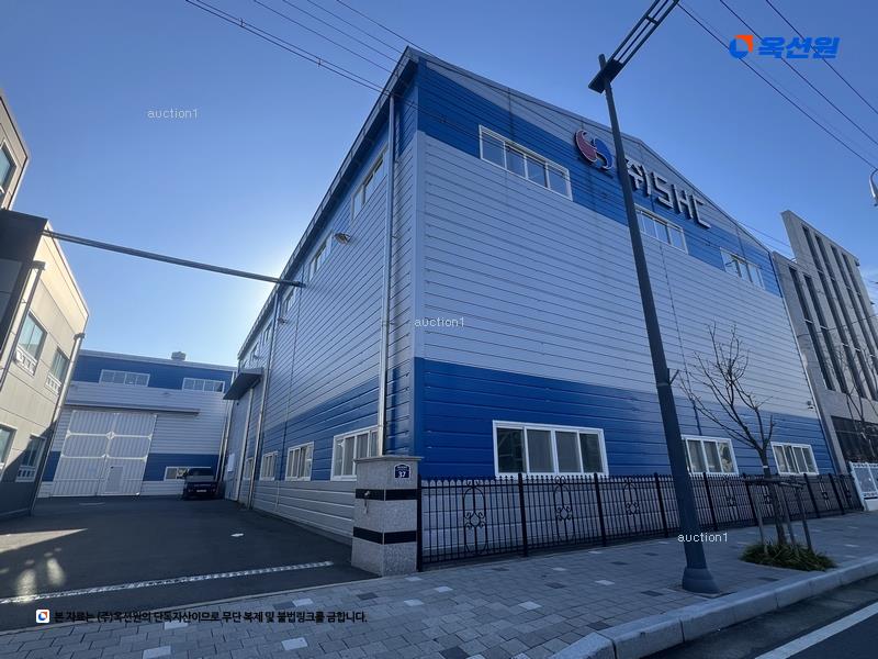 경매 이미지