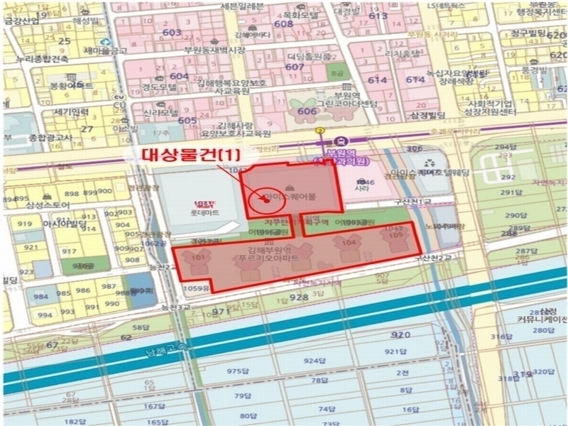 경매 이미지