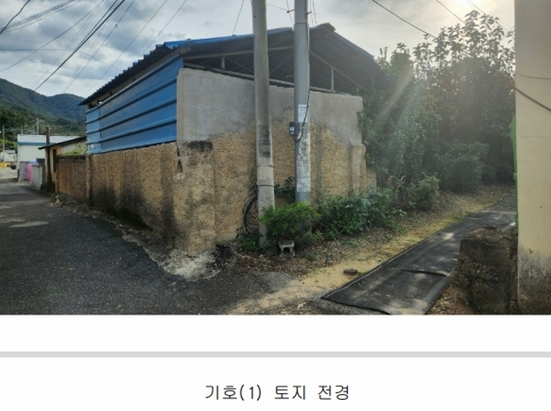 경매 이미지