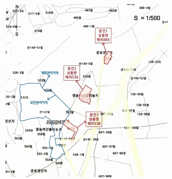 경매 이미지