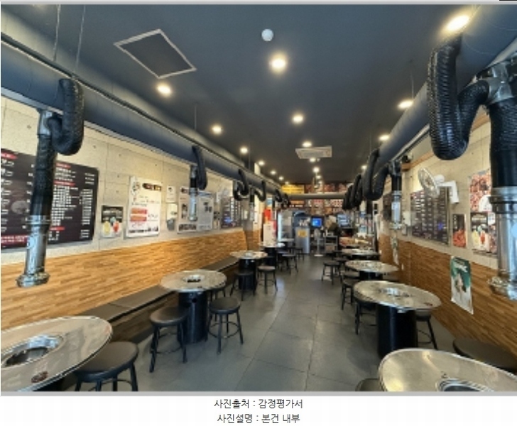 경매 이미지