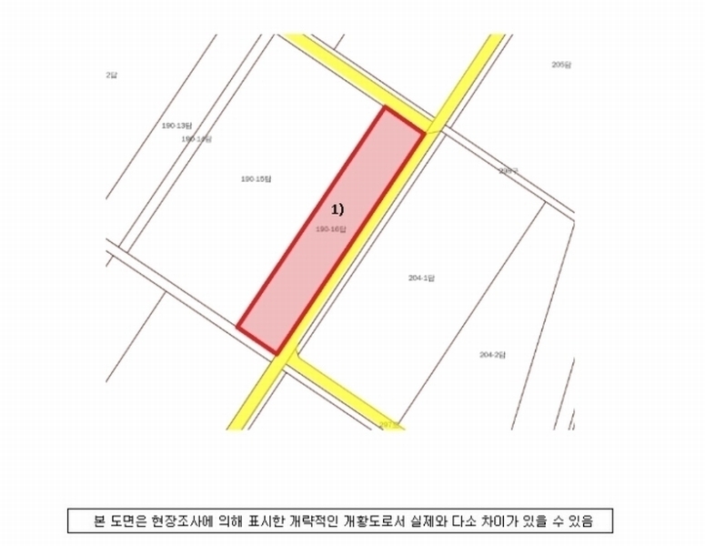 경매 이미지