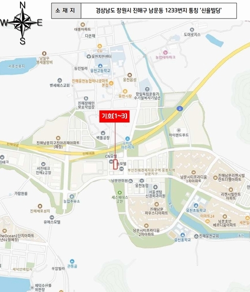 경매 이미지