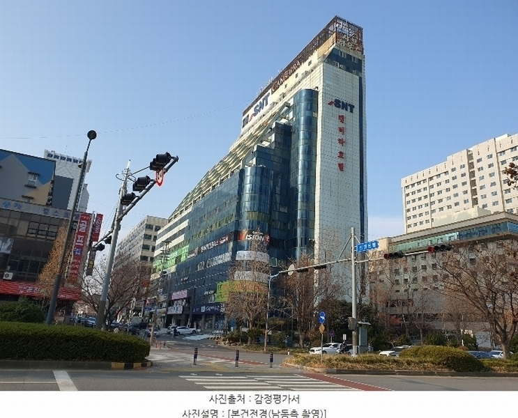 경매 이미지