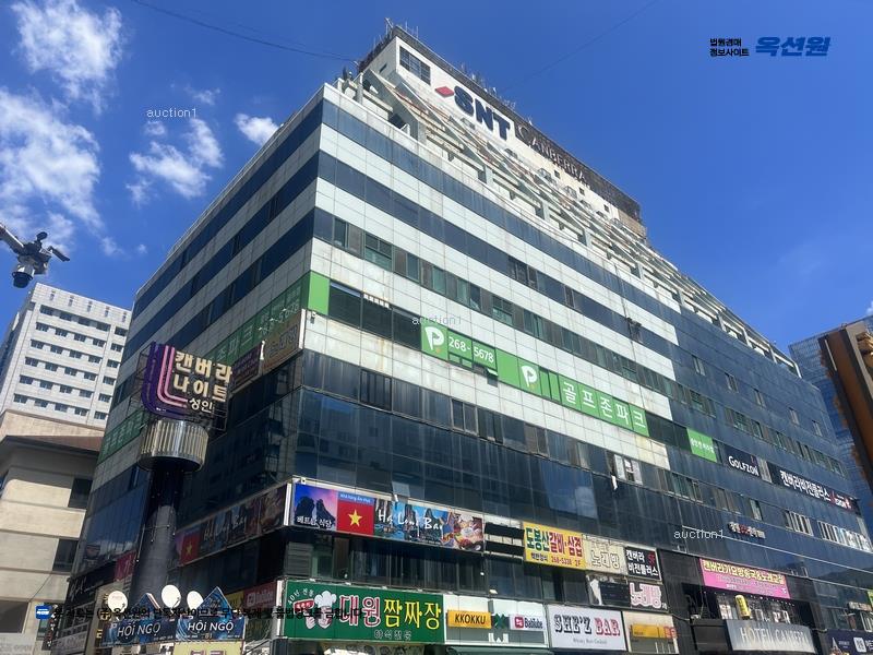 경매 이미지