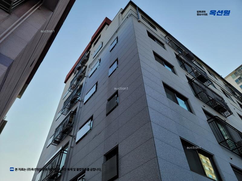 경매 이미지