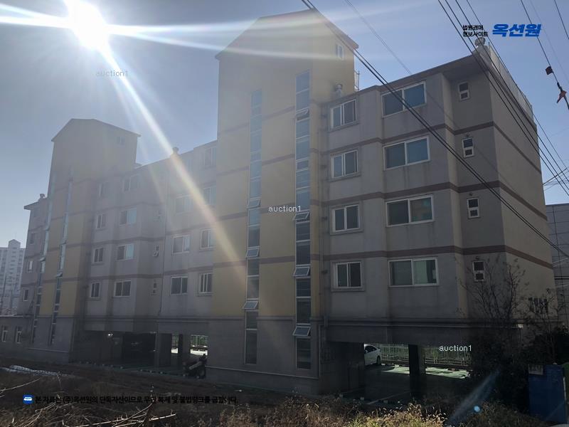 경매 이미지