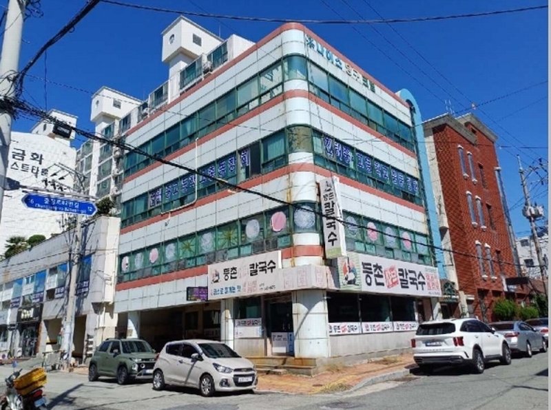 경매 이미지