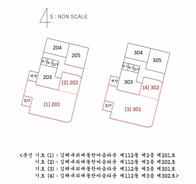 경매 이미지