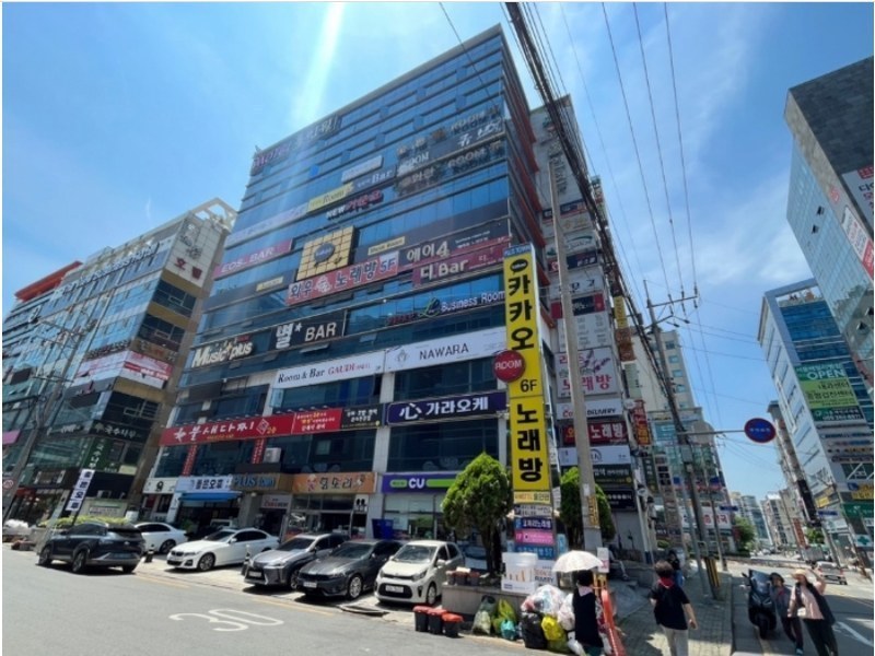 경매 이미지