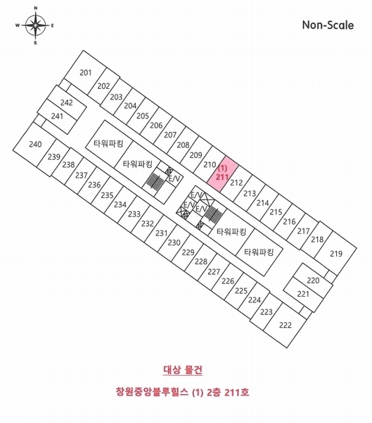 경매 이미지