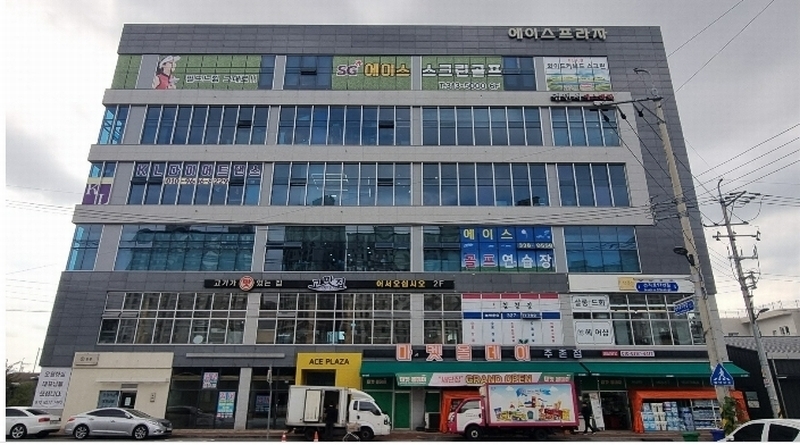 경매 이미지