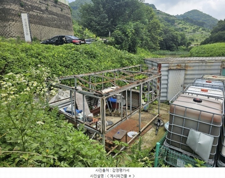 경매 이미지