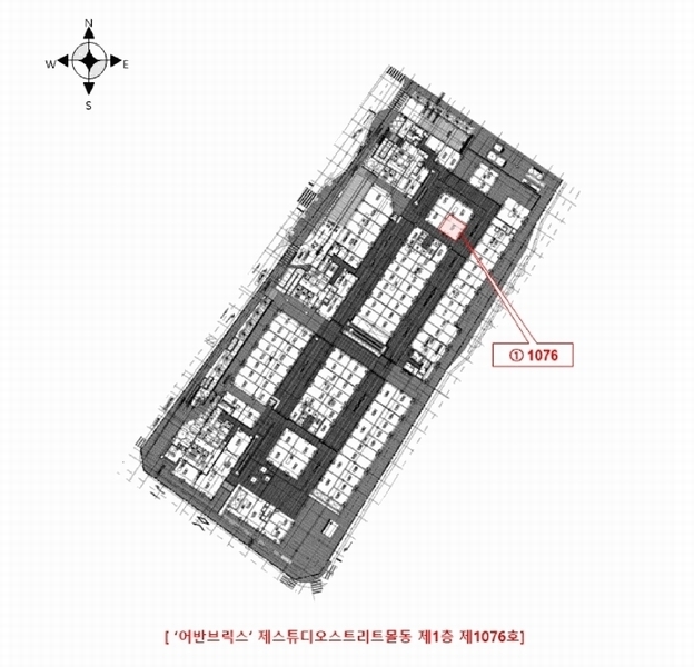 경매 이미지