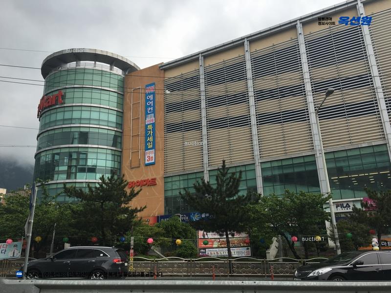 경매 이미지