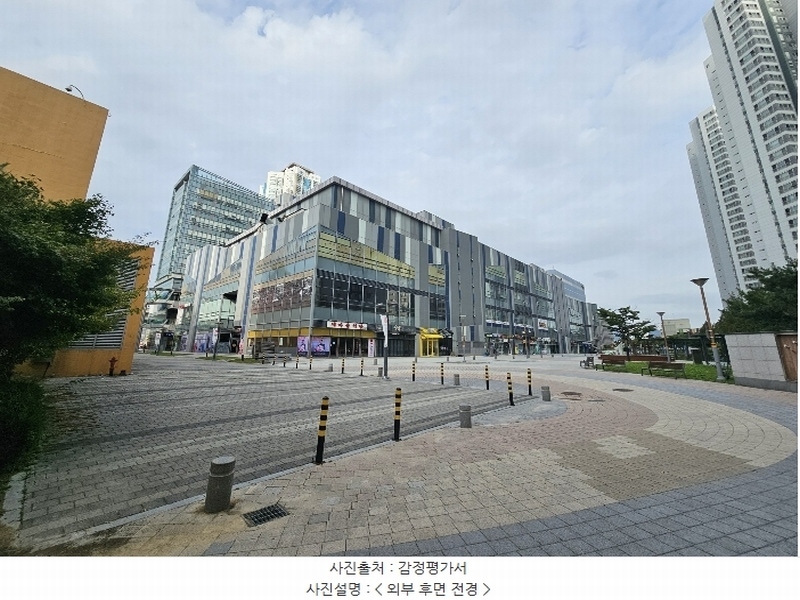 경매 이미지