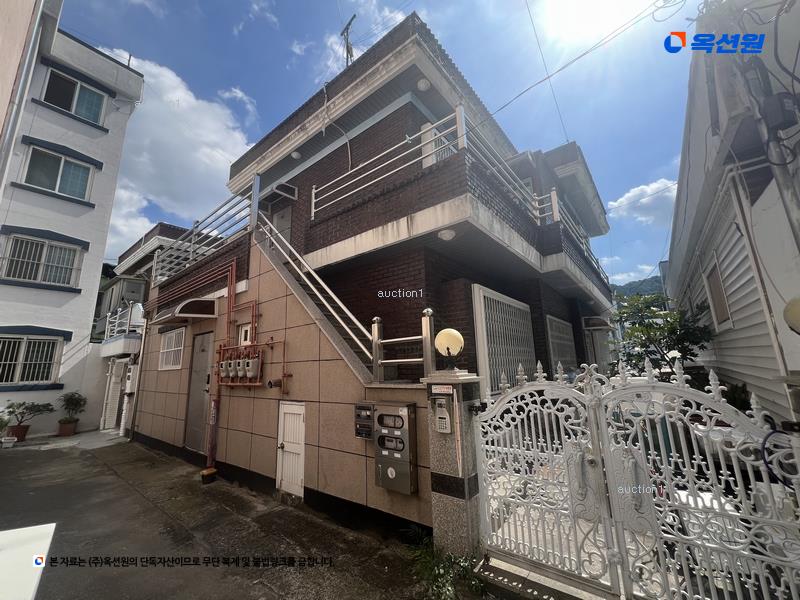 경매 이미지