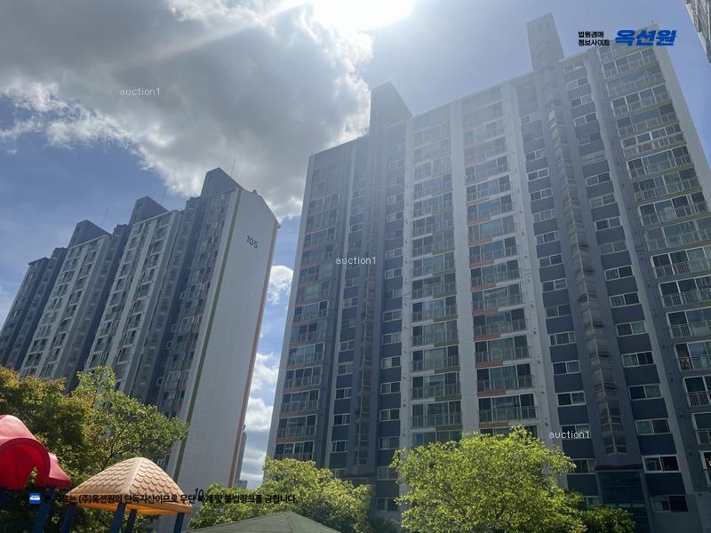 경매 이미지