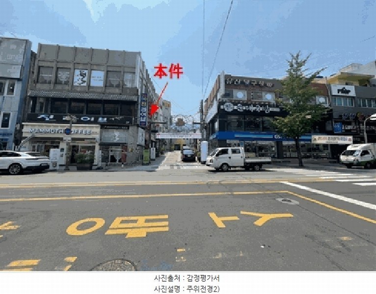 경매 이미지