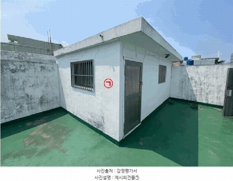 경매 이미지