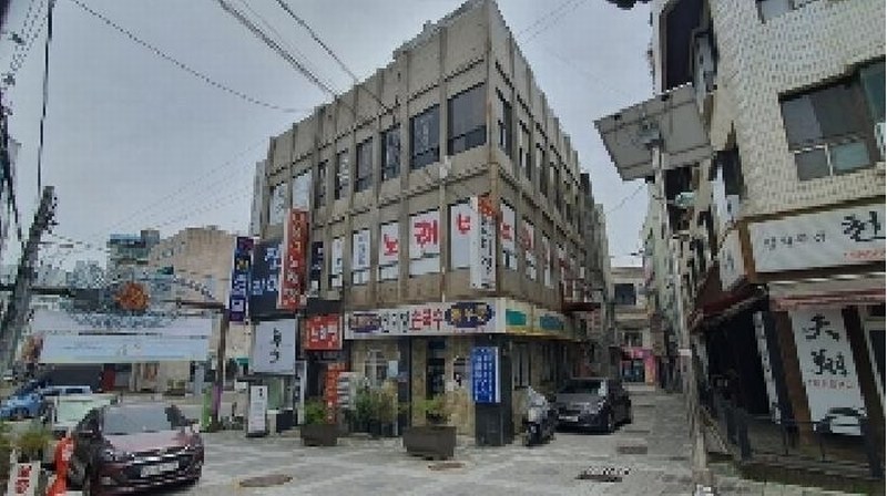 경매 이미지