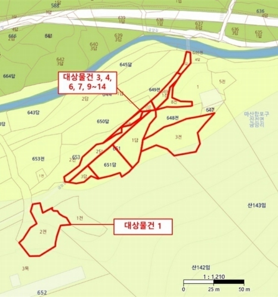경매 이미지