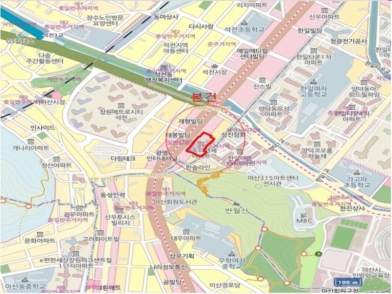 경매 이미지