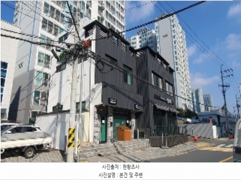 경매 이미지