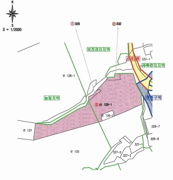 경매 이미지