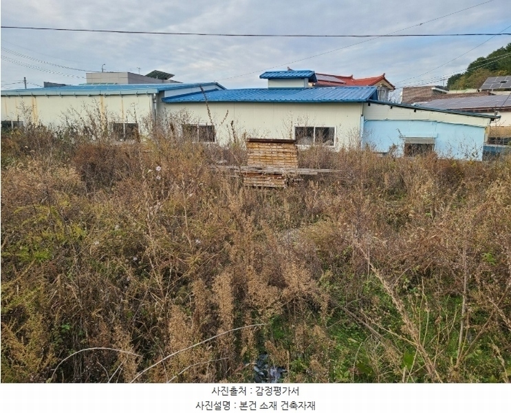 경매 이미지