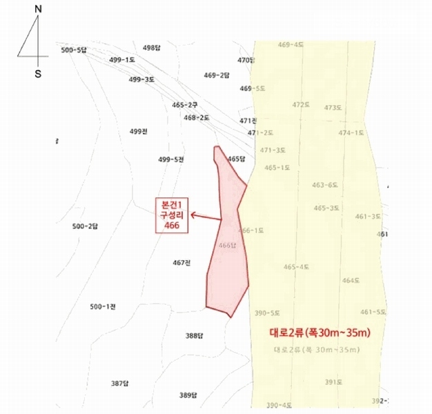 경매 이미지