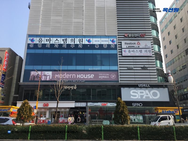 경매 이미지