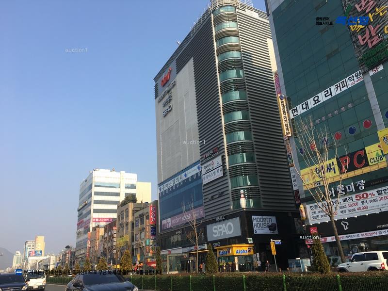 경매 이미지
