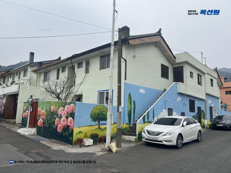 경매 이미지