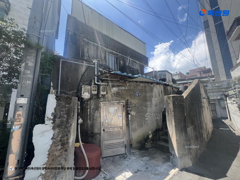 경매 이미지
