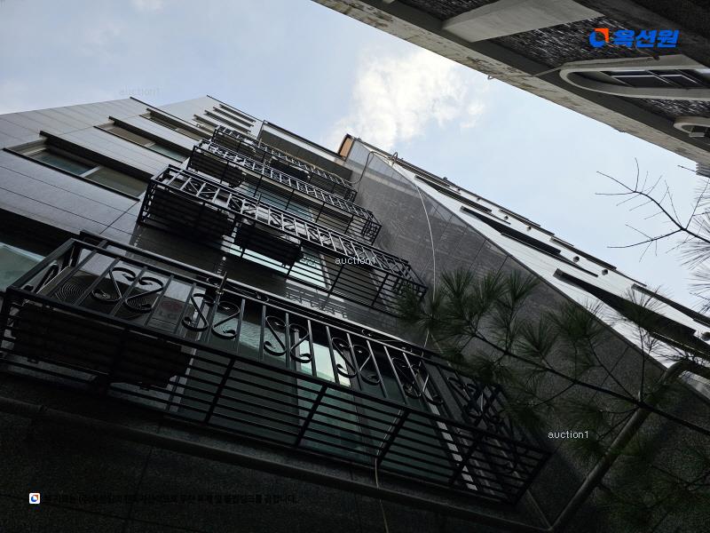 경매 이미지