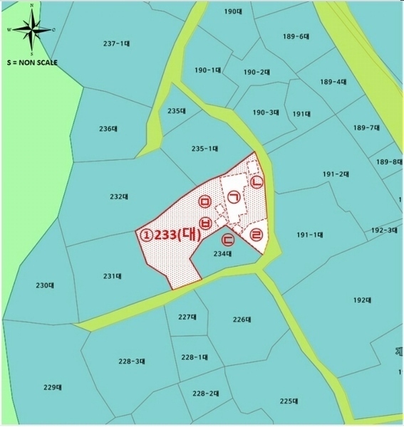 경매 이미지