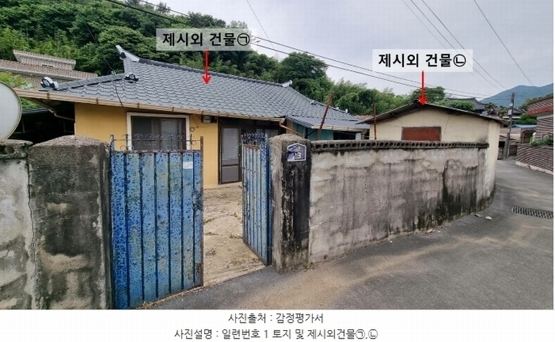 경매 이미지