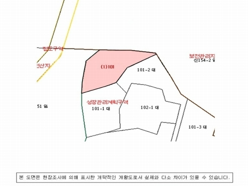 경매 이미지