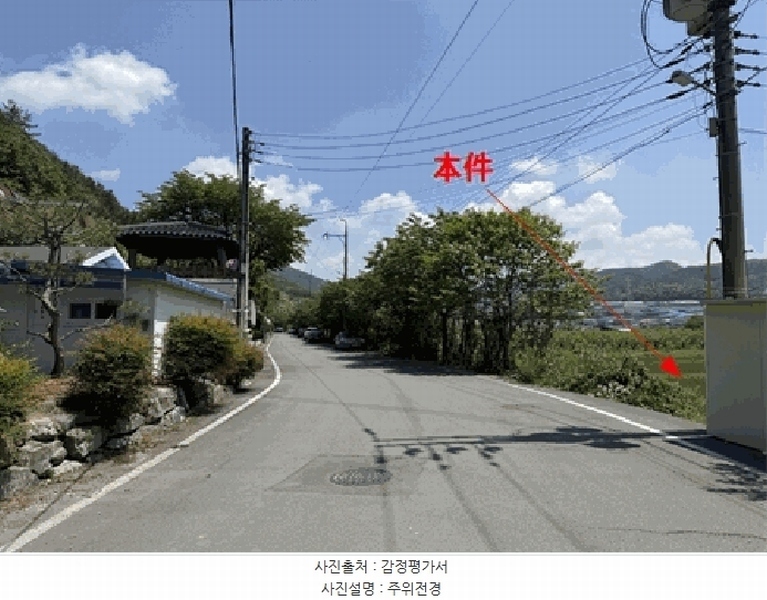 경매 이미지