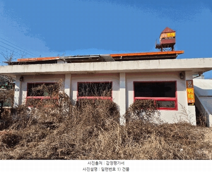 경매 이미지