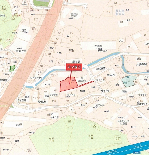 경매 이미지