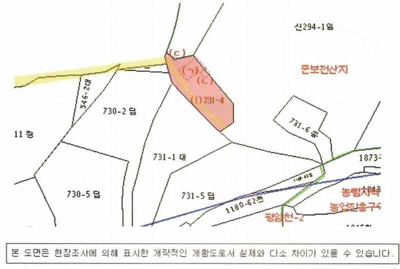 경매 이미지