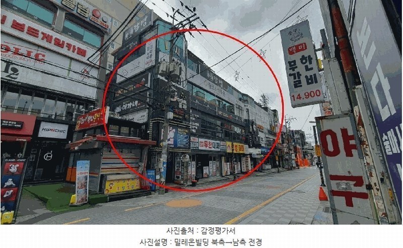 경매 이미지