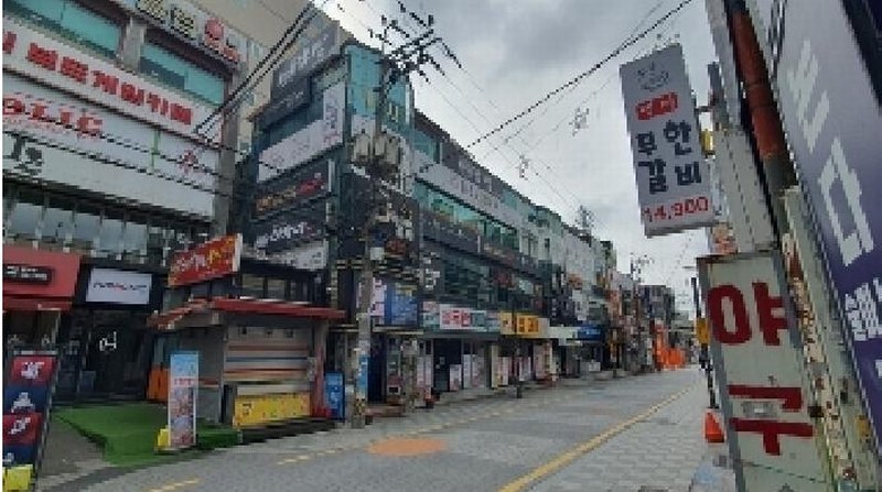 경매 이미지