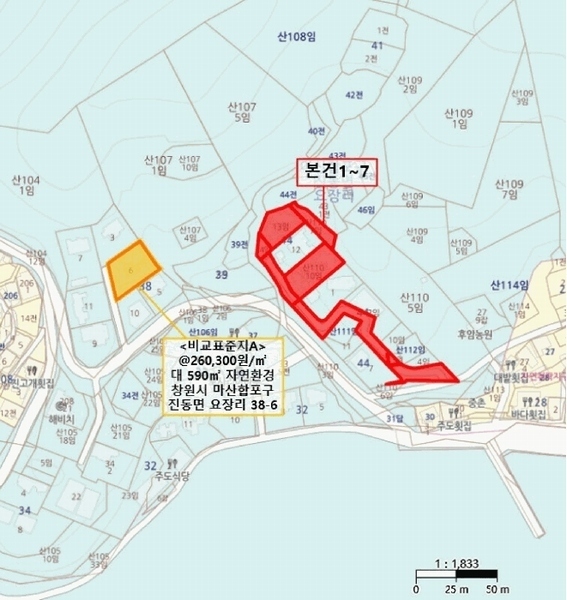 경매 이미지