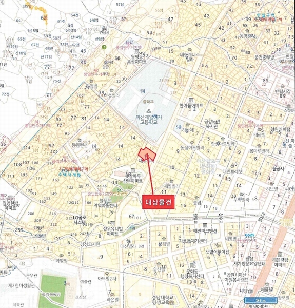 경매 이미지